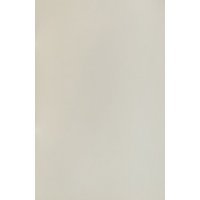 Bucatarie LEEA ART FRONT MDF CANYON 320C K002 / decor 102